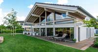 Polar Life Haus