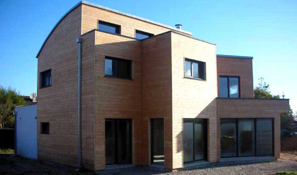 ASM Maisons Bois, 50