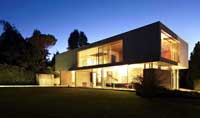 Maison Bois'Art, 44